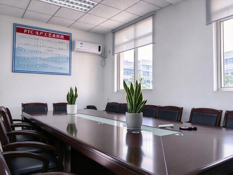 Shenzhen Hwalon Electronic Co., Ltd. निर्माता उत्पादन लाइन