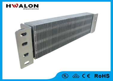 50W - 3000W एयर हीटर पीटीसी सिरेमिक ताप तत्व हाथ ड्रायर ड्रायर फैन हीटर के लिए