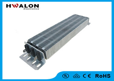 50W - 3000W एयर हीटर पीटीसी सिरेमिक ताप तत्व हाथ ड्रायर ड्रायर फैन हीटर के लिए