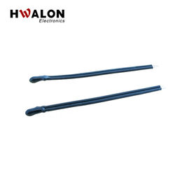 110V 220V 240V एयर कंडीशनर PTC ताप तत्व