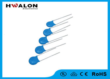 910V सीरीज़ धातु ऑक्साइड Varistor क्षणिक वोल्टेज सर्ज suppressor 20D911K के लिए