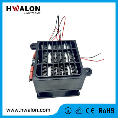 कमरे ऊर्जा की बचत पीटीसी कार हवा प्रशंसक हीटर निरंतर तापमान हीटिंग हवा हीटर तत्व सुरक्षित घर