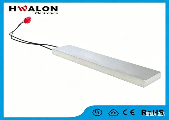 पीटीसी हीटिंग एलिमेंट ओवरहीट प्रोटेक्शन 220V इंस्टेंट इलेक्ट्रिक हीटर फूड वार्मर कॉफी मेकर केटल एचवीएसी डीह्यूमिडिफायर 3डी प्रिंटर हाई क्वालिटी होलसेल