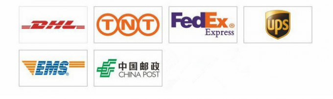 अछूता पीटीसी सिरेमिक एयर हीटर निरंतर तापमान हीटिंग तत्व 200W एसी/डीसी 12V इनक्यूबेटर 1